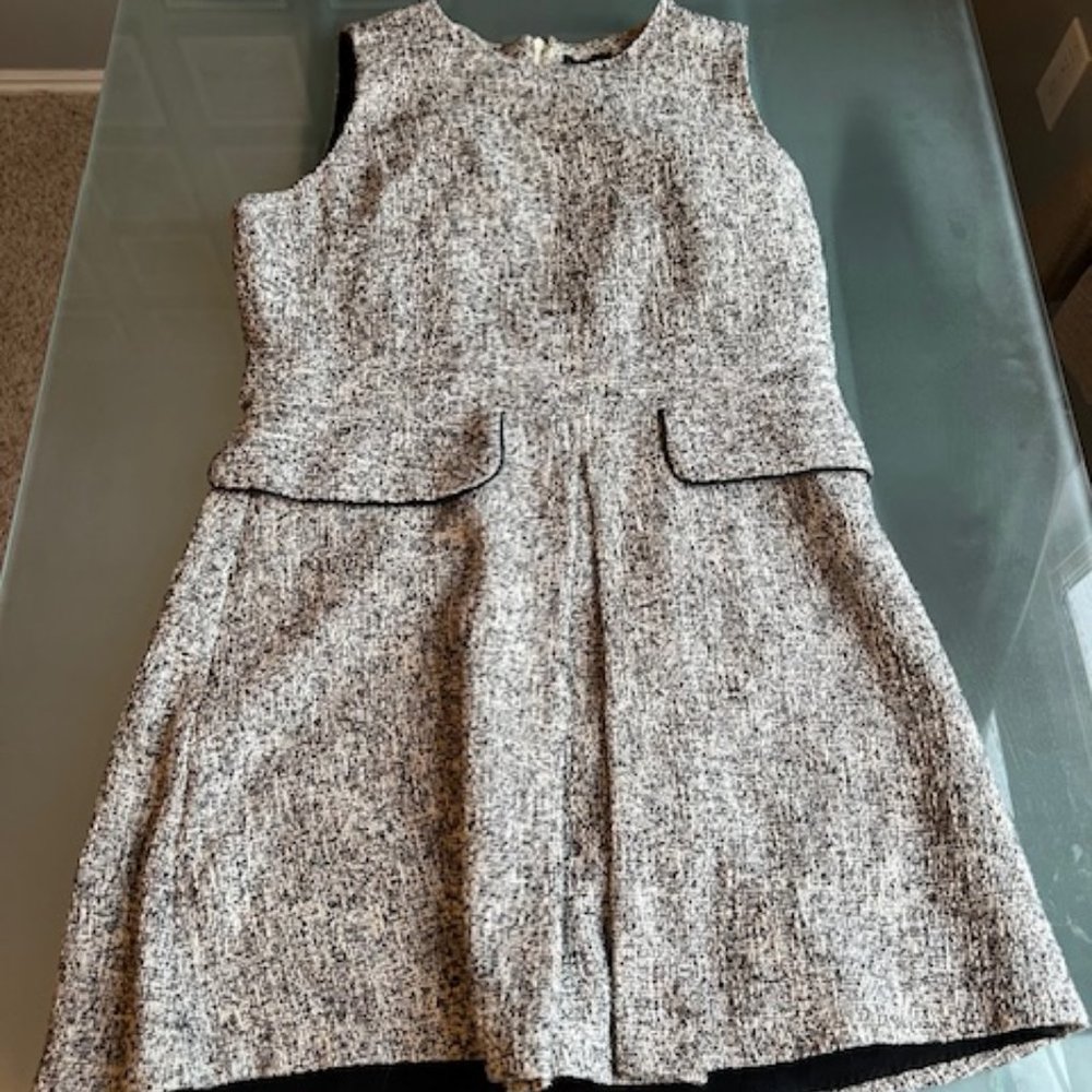 TopShop Dress